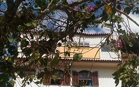 Pousada Kentinha